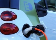 多部门出谋划策，巩固和扩大新能源汽车发展优势