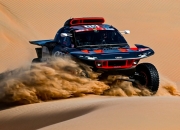 大众Scout计划建立电动车研发中心