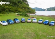 上汽通用庄菁雄：留在牌桌上，出手必须快