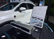 提雅智行与日本宇宙航空研究开发机构合作 利用世界模型模拟自动驾驶环境