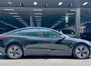 从高保值到高贬值，特斯拉仍任性涨价