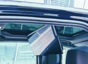 全新BMW 5系上市：用最轻松的PARTY讲最严谨的造车故事