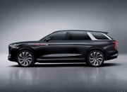 小米SU7、红旗EH7等重磅新车上市在即，你pick哪一款？