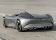 电动版Fiat 500将于明年初在北美上市