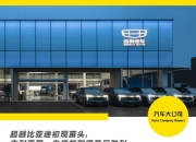 何时超越比亚迪？怎么打价格战？吉利2023业绩会披露多项规划