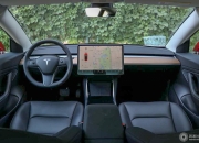 特斯拉为美国客户提供一个月的FSD试用期