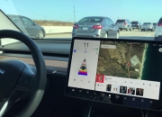 因Autopilot安全漏洞 特斯拉召回200多万辆车