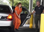 美国检察官要求判处Nikola创始人11年监禁