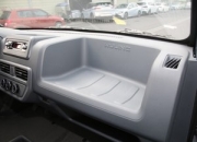 新能源商用车迎来新卷王，五菱扬光7.18万元起售