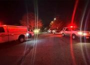 巴尔的摩大桥坍塌，对美国汽车供应链影响几何？