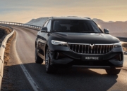 波士顿咨询公司：汽车制造商在美国每卖一辆电动汽车，会损失6,000美元