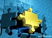 平台搅局、低价竞争、赚钱更难，30万配件商可能有一半将被淘汰