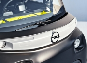 MINI推迟在德国启动直销模式