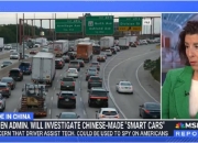 长远来看，车企终局形态演变为何？