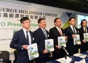 宁王的反击：动力电池吃的亏 储能系统赢回来