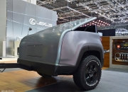 将于近期亮相 Jeep两款概念车预告图发布