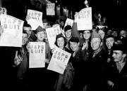 通用将在密歇根州的两家工厂裁员超过1,300人