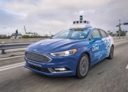 通用汽车旗下自动驾驶业务Cruise裁员24%