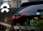 蔚来李斌：不会低价换量，高端纯电汽车未来两年将迎爆发拐点