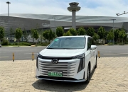 丰田的智电加速度不容小觑