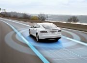 Deepen AI与May Mobility合作 加速传感器校准提升自动驾驶汽车安全