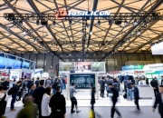 印度初创公司推出新型行车记录仪 以提升道路安全