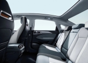 埃安AION S MAX新增车型上市 17.38万元起