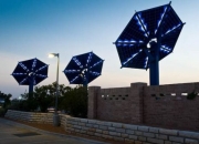 利用太阳能制造清洁氢 北卡罗来纳大学教堂山分校开发催化剂自组装方法