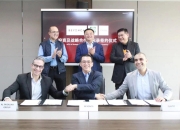 E周看点 | 理想迎来销量低谷？高合创始人丁磊“露面”，称窗口期最多3个月