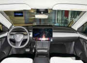 E周看点 | 特斯拉Model Y将在华涨价！李想反思理想MEGA问题