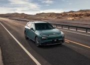 小鹏汽车：与AI同行——车企设计中的创新实践