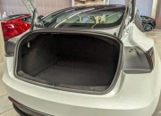 特斯拉新款Model 3北美零部件比例不到50%