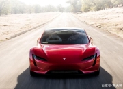 特斯拉第600万辆纯电动车下线