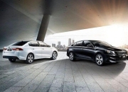 起亚计划在2025年初重新享受美国电动汽车税收抵免