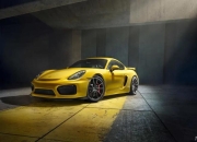 Jeep、保时捷2品牌召回1.21万辆进口车