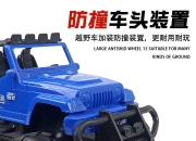 英飞凌与威迈斯加强合作 实现电动汽车快速充电