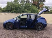 【国际快讯】比亚迪3月销量突破30万辆​；特斯拉Model Y涨价；丰田股价翻番