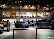 【盖世早报】新股申购，比亚迪“小伙伴”来了！飞行汽车新进展—面向公众、政策补贴