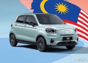 传零跑将在Stellantis波兰工厂生产电动汽车