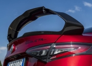 阿尔法·罗密欧今年销量将在7-8万辆之间，营业利润将达数亿欧元