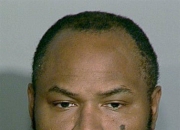 Nikola创始人被判处四年监禁