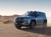 将于年中启动交付、售价168万元，仰望U9正式上市