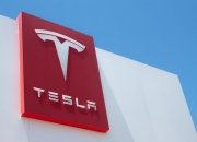 【国际快讯】传特斯拉不进行年度员工股票奖励；大众敲定降本增效方案；现代出售俄罗斯工厂