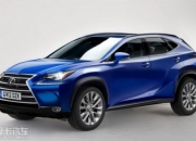 大众、奥迪、保时捷和Scout电动汽车将在北美采用特斯拉充电标准