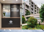 华人运通所持近40亿元股权被冻结