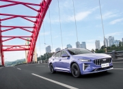 车市卷得有多难，车企年报找答案