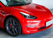 超越特斯拉指日可待！全球纯电销冠或将易主