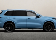 1.13万辆！理想汽车上周销量创新高