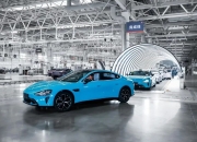 实探小米汽车门店：试驾等两周，看车的都是问界潜在客户？