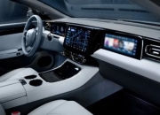 全年毛利与现金流首次转正，营收交付大增！零跑汽车2023财报发布